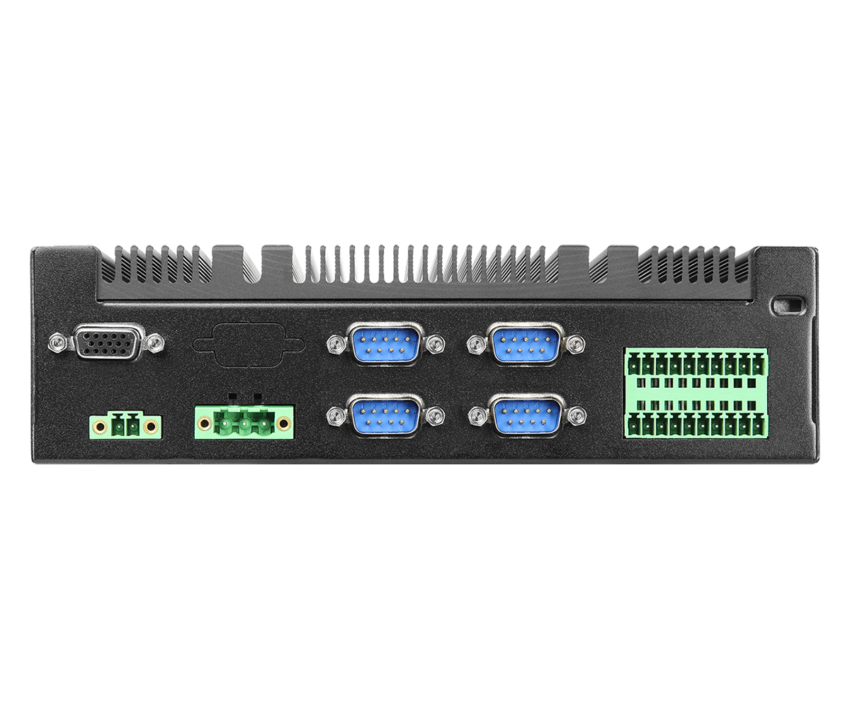 IBOX-1000D R2(L3).png